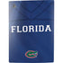 University of Florida Blue Jersey PS5 Digital Edition Console Skin